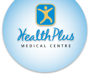 Health Plus