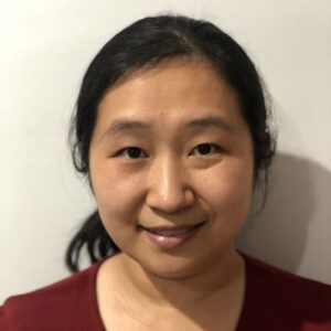 Dr Li Li Health Plus